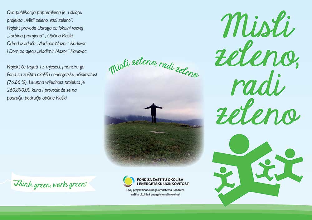 misli zeleno letak1