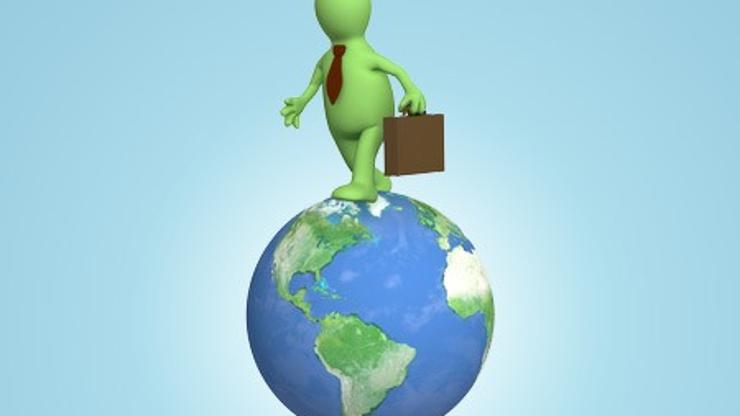 afb2a28b0a90dfad21b8