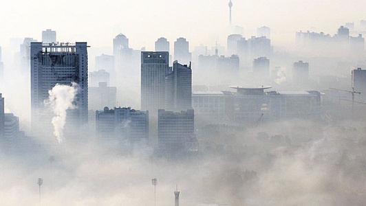 c2da778766dbb7560c60f737744b1284