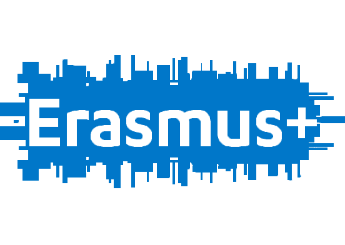 erasmus 4qbNcYn