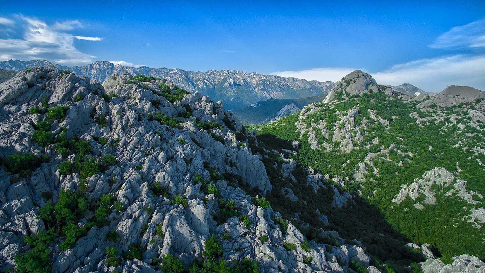 paklenica ivo biocina