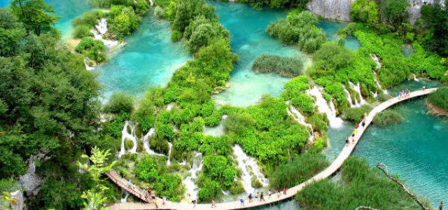 plitvice 4 640x300