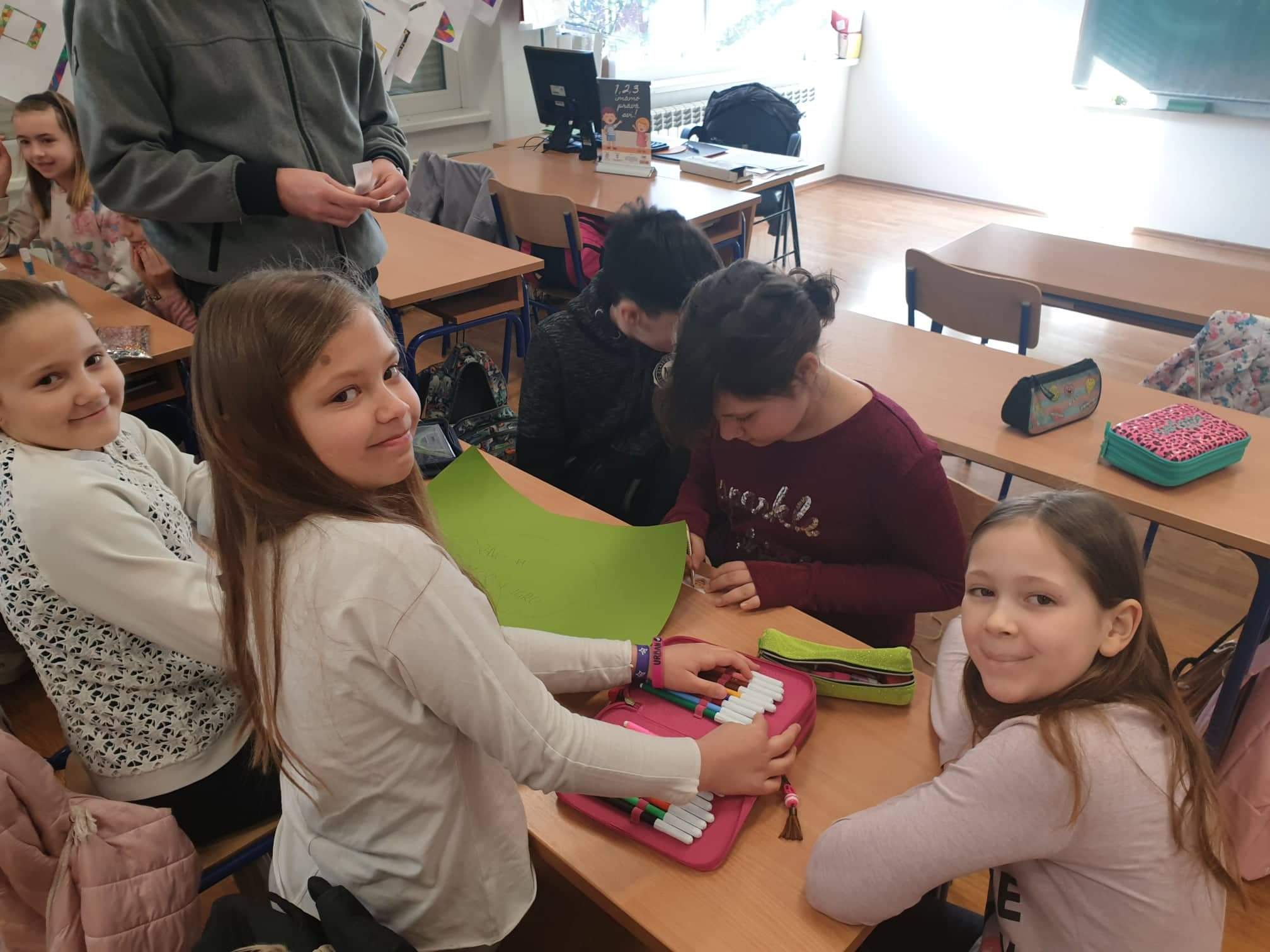 received 684935585254512