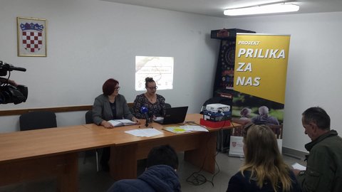 rsz 23023385 10212384716466991 1740121761 o