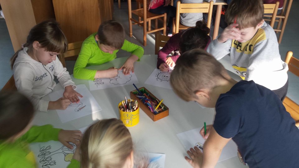 rsz 24138905 10212592025889597 1821975468 o