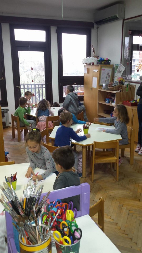 rsz 24324114 10212620860490444 1827644697 o