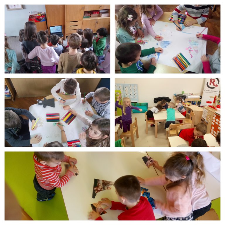 rsz befunky collage 1