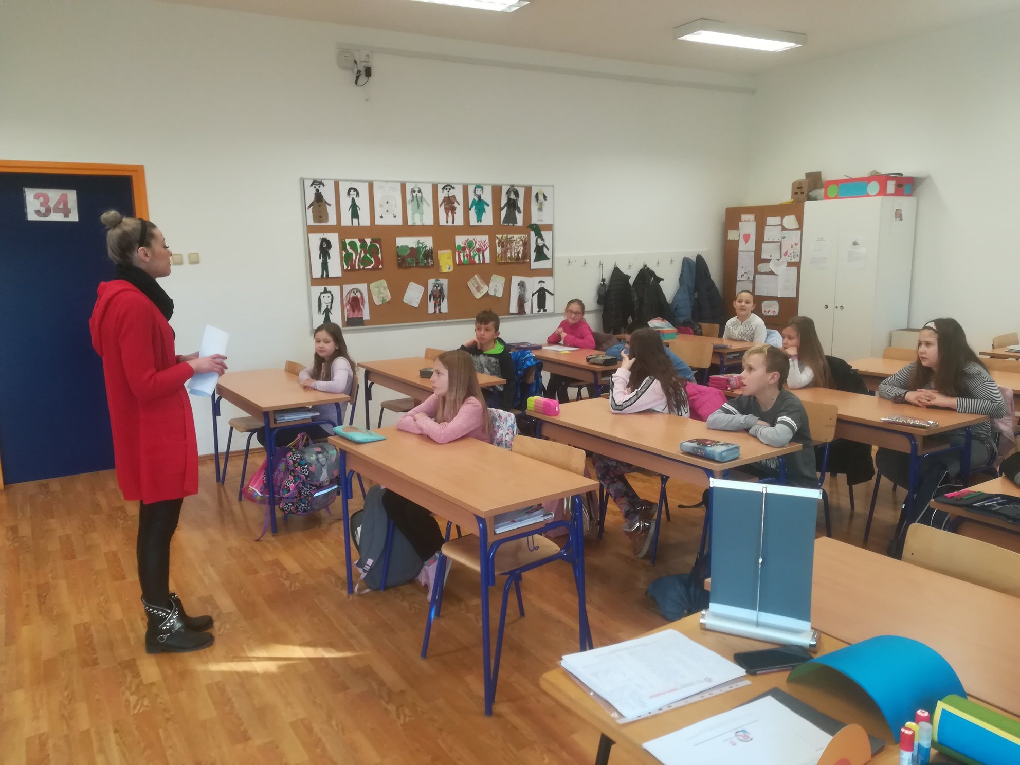 rsz img 20190304 080141