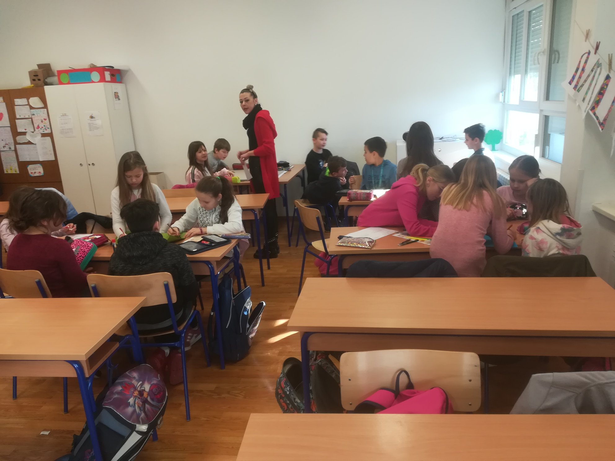 rsz img 20190304 084350