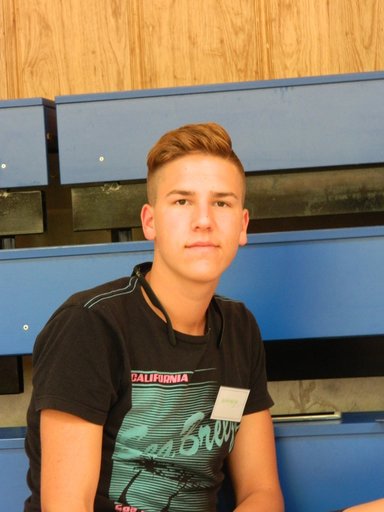 rsz jakov