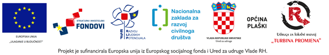 memorandum