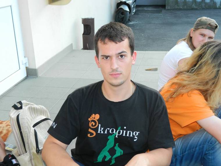 tibor 2