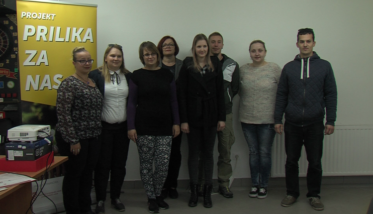 vlcsnap 2017 10 30 13h55m02s351 750x430