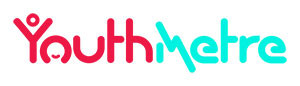 youthmetre logo 300 300x86